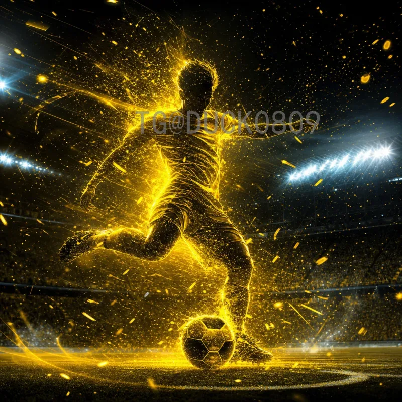 2026美加墨世界杯完整实时比分：全方位观赛指南与赛事动态