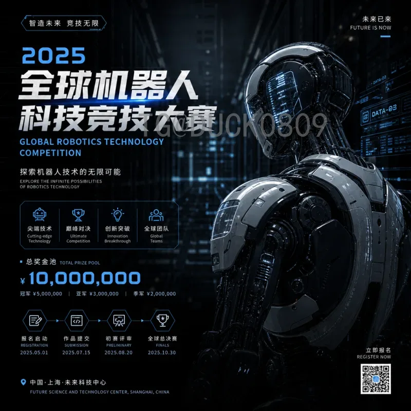 完整2026年美加墨世界杯积分榜最新消息：预选赛激战正酣