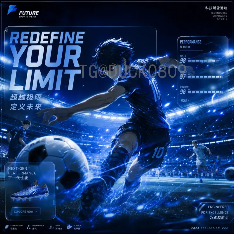 2026世界杯积木：用创意拼搭迎接足球盛事