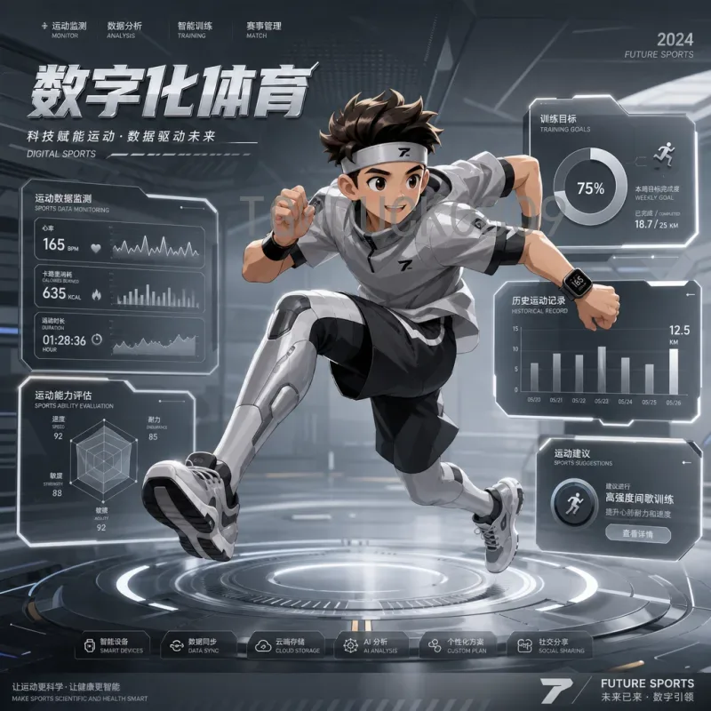 世界杯淘汰赛赛程全解析：激情与悬念的终极对决