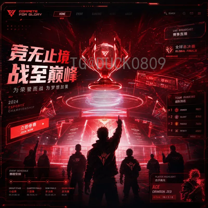 世界杯半决赛球队门户：攻防核心与战术枢纽深度解析