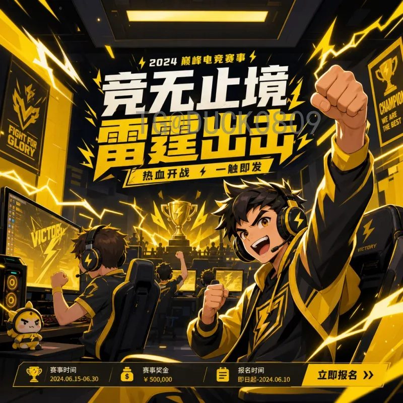 罗德里2026美加墨世界杯前瞻：西班牙中场核心的挑战与机遇