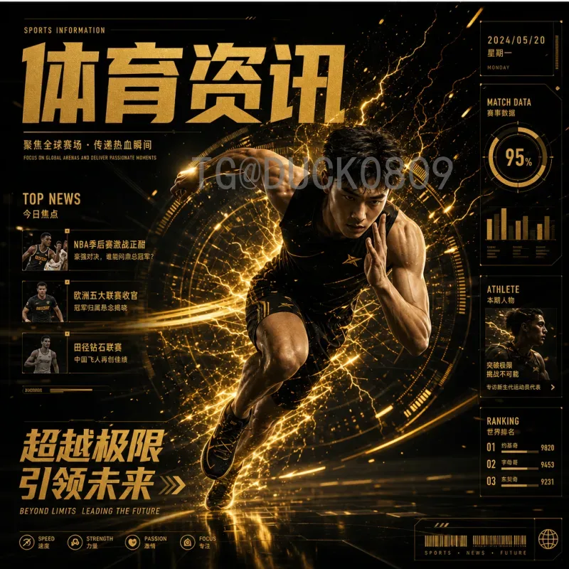 2026美加墨世界杯名单实时追踪：各队阵容最新动态与深度分析