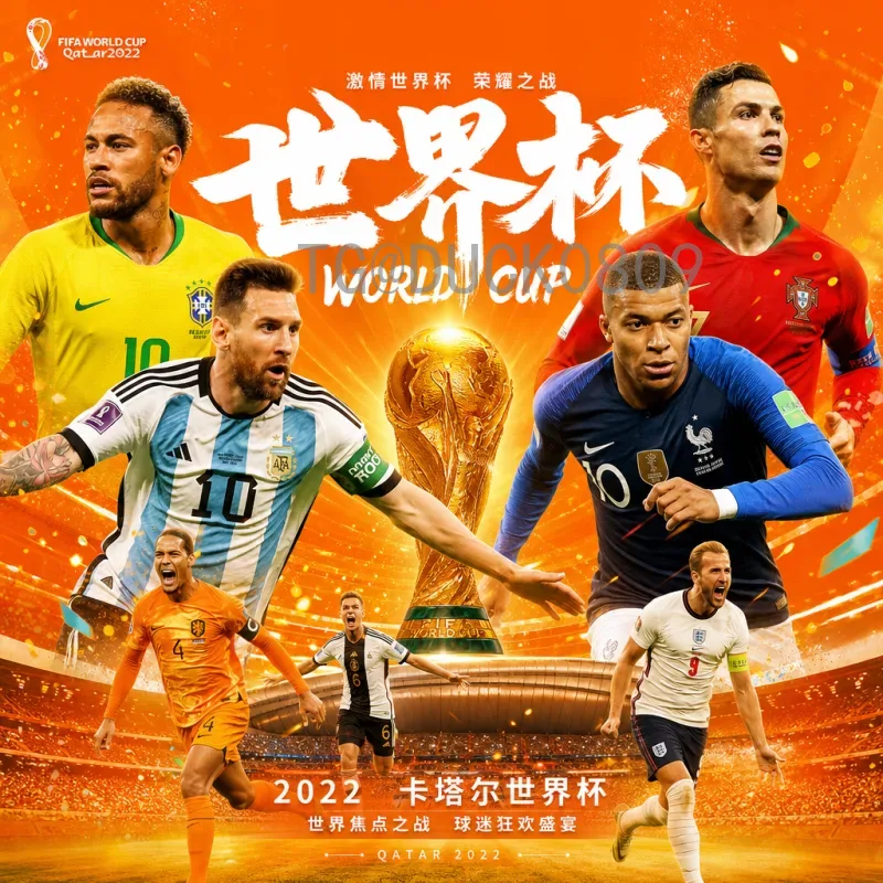 2026世界杯杭州：球迷热情与城市足球新篇章