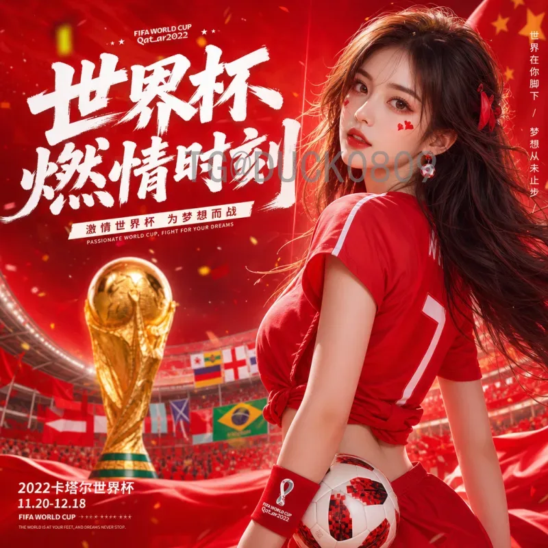穆西亚拉世界杯小组赛高清直播：全方位观看德国天才少年精彩表现