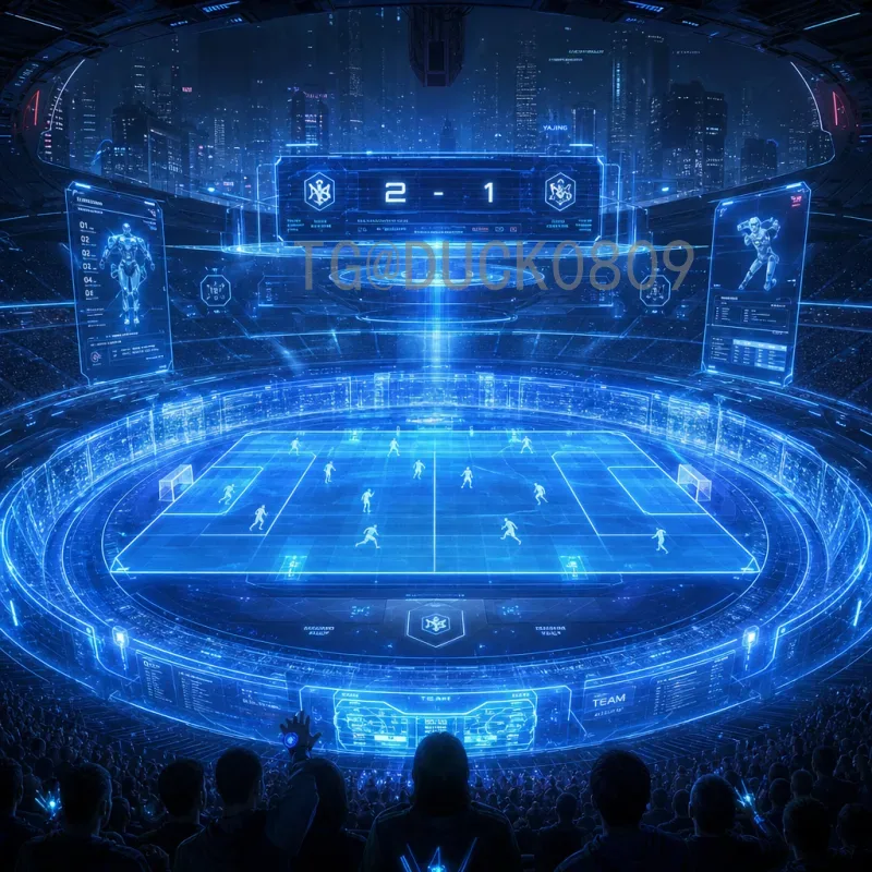详细2026美加墨世界杯西班牙队赛程分析与展望
