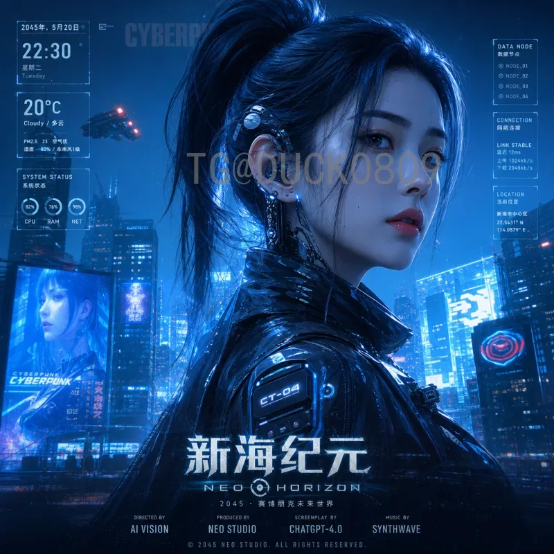 完整2026年美加墨世界杯开幕式直播时间及观赛全攻略