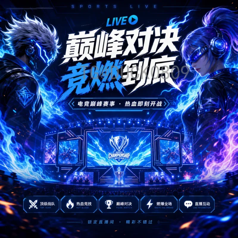 完整解读2026年国际足联世界杯南美区名额分配与预选赛前景