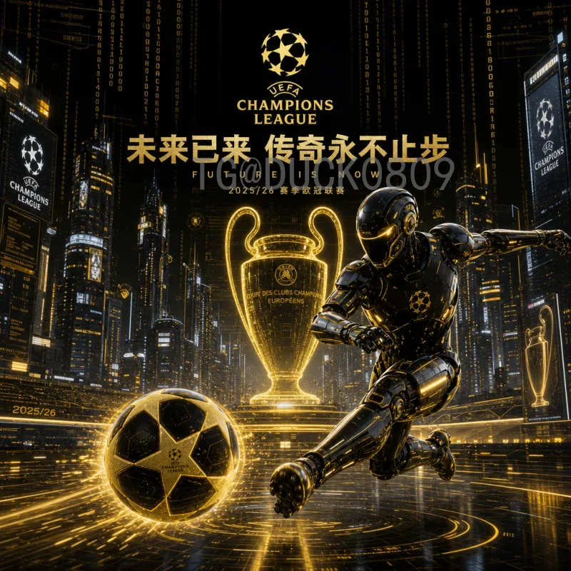 官方2026年国际足联世界杯举办城市在哪里：北美三国联合主办全景解析