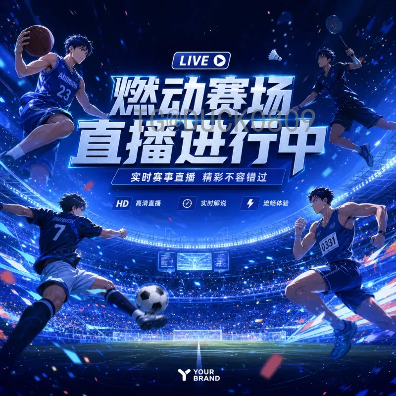 2026世界杯新闻：预选赛激战正酣，新赛制下的全球足球盛宴即将开启