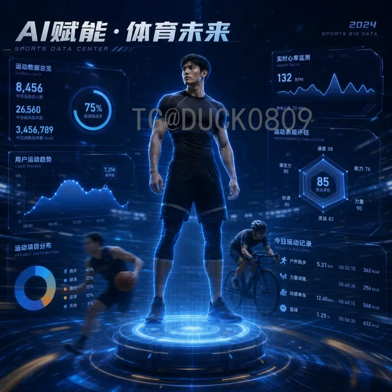 费城世界杯盛事：2026年世界杯在费城的新篇章