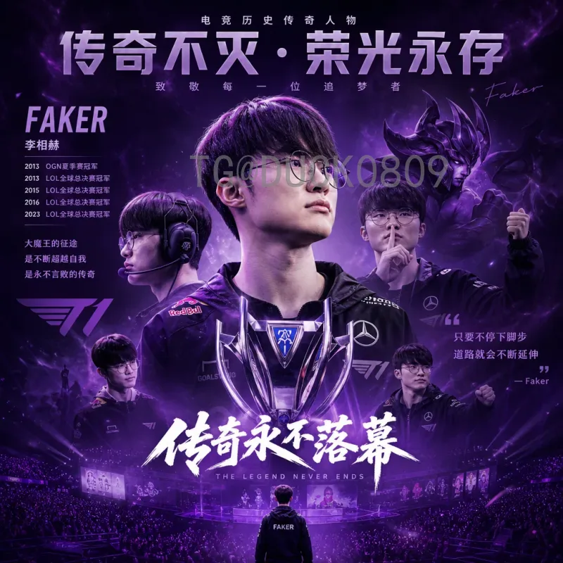 2026世界杯挂历：球迷必备的珍藏日历与赛程指南