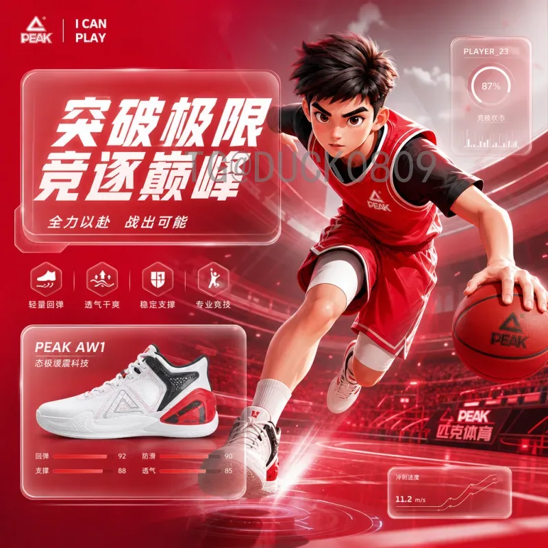 告别2026世界杯：当传奇谢幕，青春与梦想的下一个路口