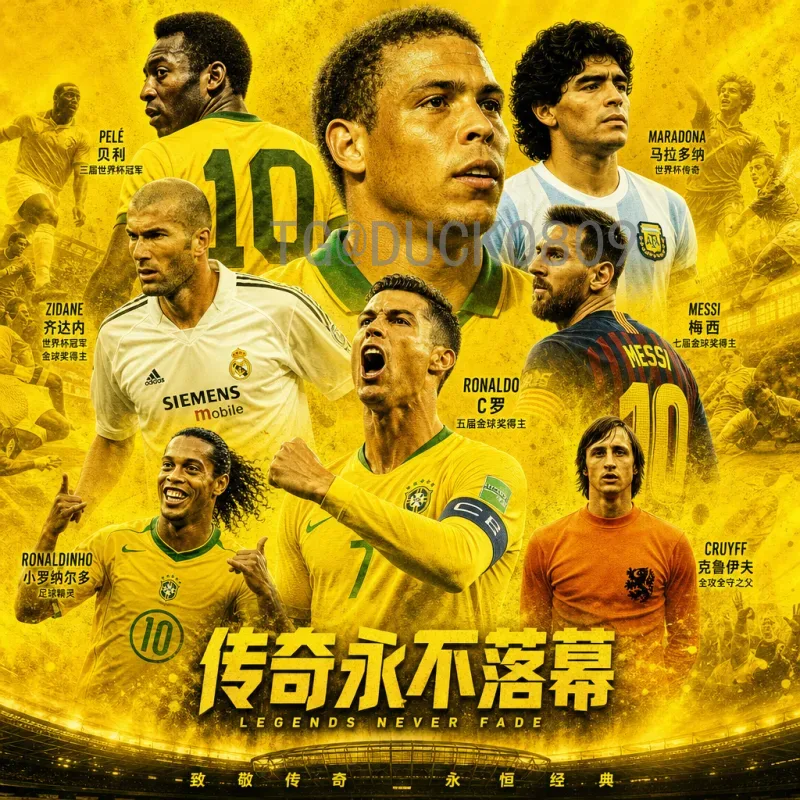 德国7比1库拉索？真相揭秘：那个经典比分到底是谁