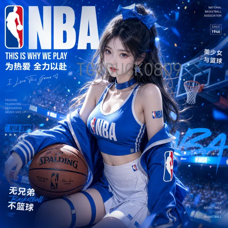 2026世界杯该怎么踢？新赛制下的战术革命与突围之路