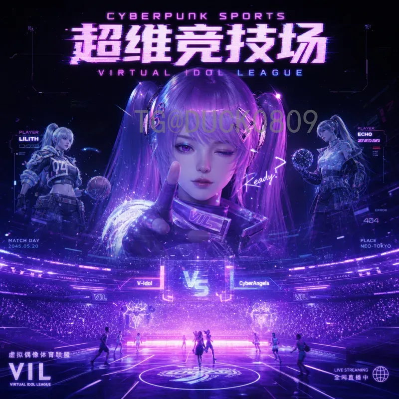 世界杯今日赛程全解析：观赛指南与焦点战预测