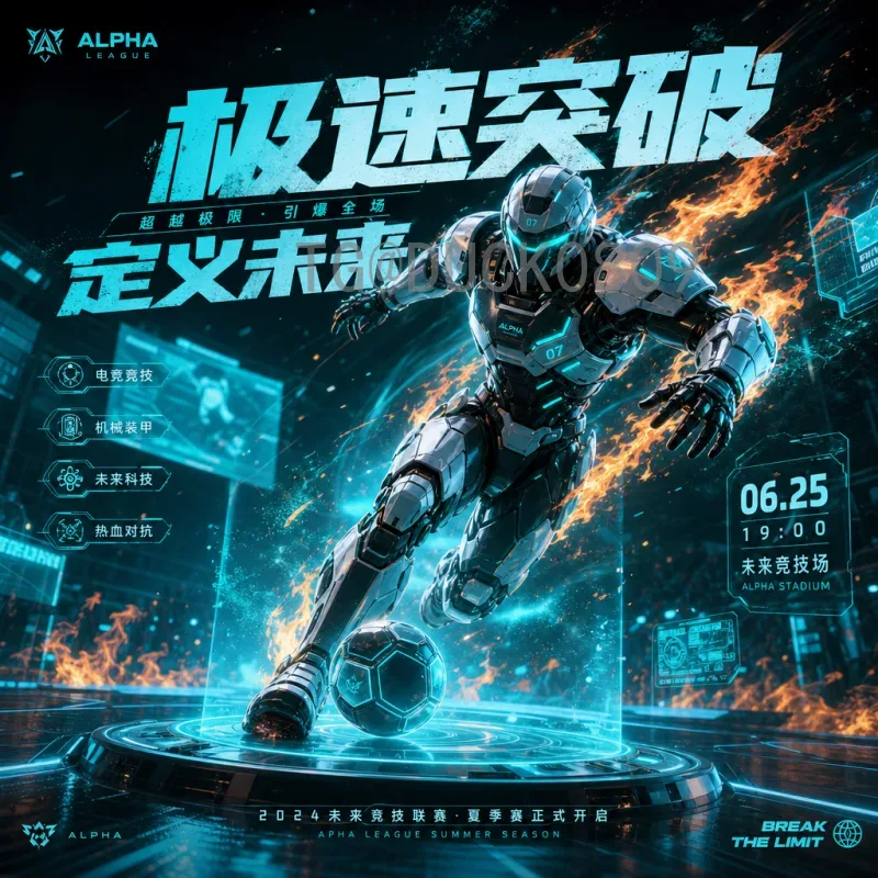 今日赛事世界杯决赛圈球员：巨星闪耀与黑马崛起的关键角色