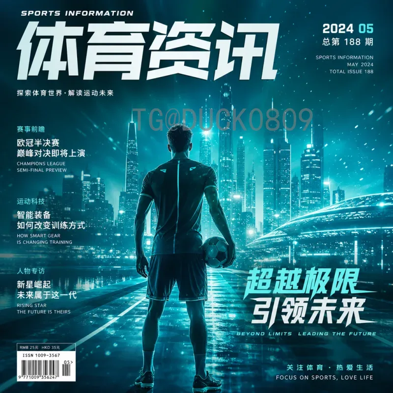 完整2026世界杯夺冠热门最新消息：强队阵容与赛事前瞻全解析