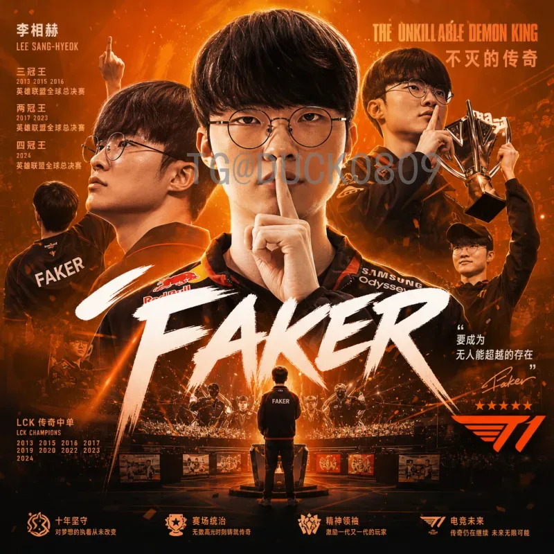 美加墨世界杯统计热门：数据揭秘2026年赛事焦点与趋势