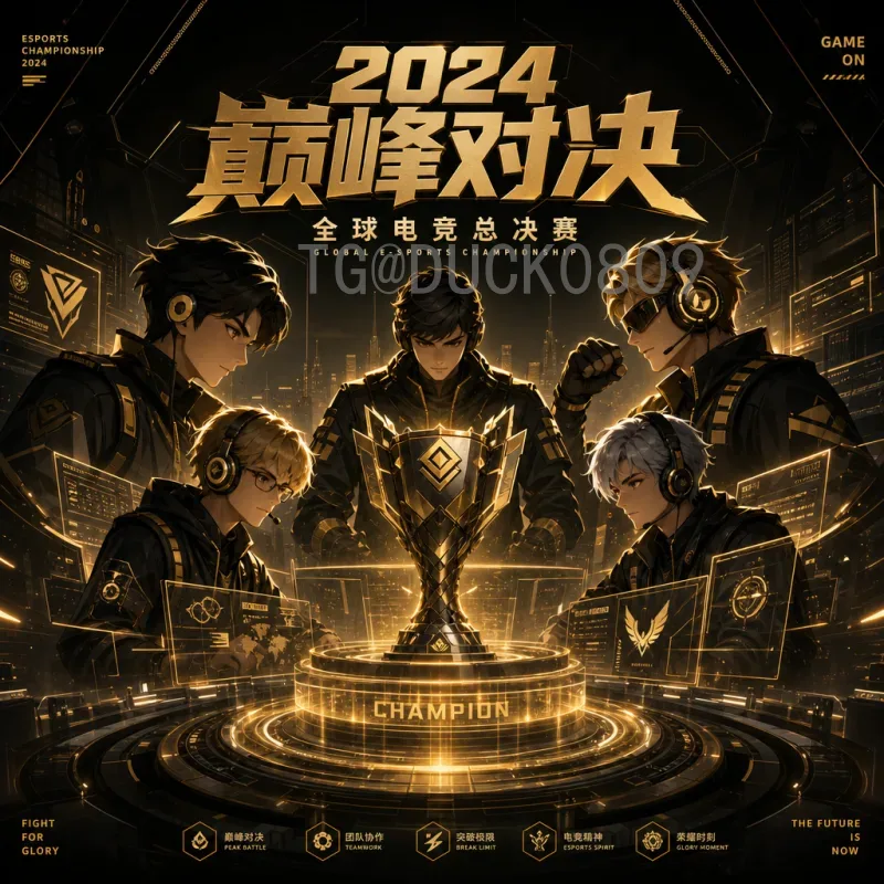 2026世界杯最新赛程安排全解析：小组赛淘汰赛完整时间表