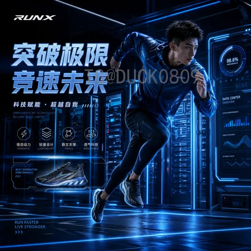 世界杯决赛比赛时间专区：掌握决赛时刻，不错过每一场经典对决