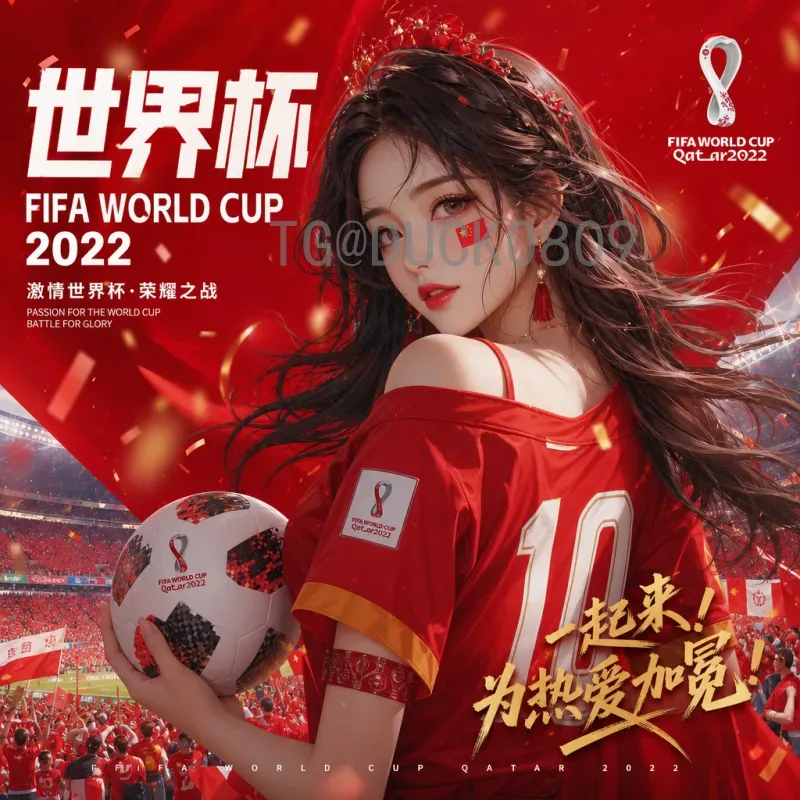 官方2026年世界杯扩军一览：新赛制、新格局与全球足球新纪元