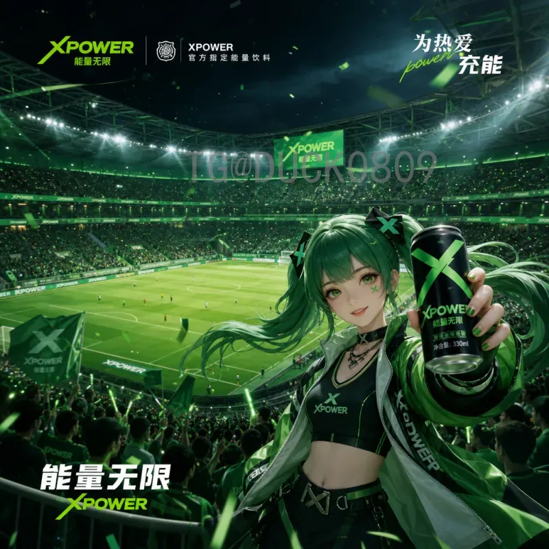 完整2026世界杯新闻资讯分析：赛制改革与三国合办亮点全解读