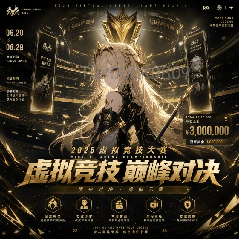2026世界杯淘汰赛射手榜：谁是最终金靴的有力竞争者？